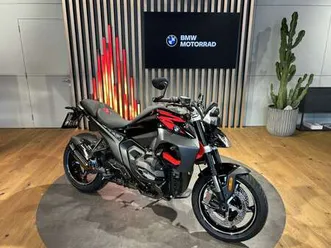 r 1300 r