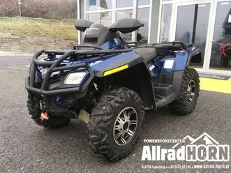 outlander max limited - keine zulassung mãglich -