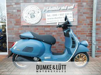 vespa gtv officina 8 310