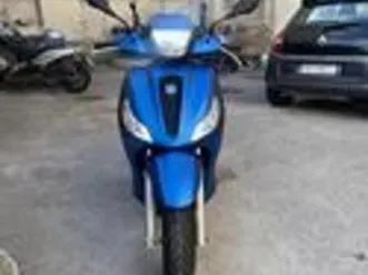 medley 150 s abs 2024