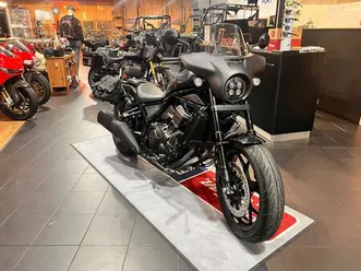 honda cmx 1100a cedofeita, santo ildefonso, sé, miragaia, são nicolau e vitória