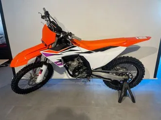 ktm 250sxf 2024 * sxf 250 *
