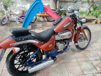 aprilia red rose 50 classic