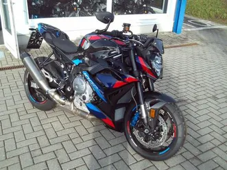 bmw m 1000 r competition,tageszulassung