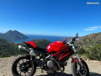 ducati monster 796 abs en a2