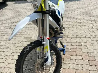 350 /dal soggio catrige kit, k-tech bladder,akrapo