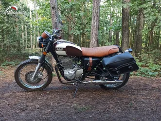 mash von dutch 500 five hundred