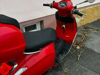 125 red fl 4 takt abs