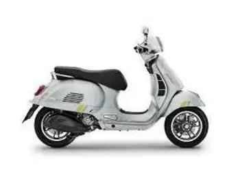 2026 vespa vespa gts super 300 tech pre-commande