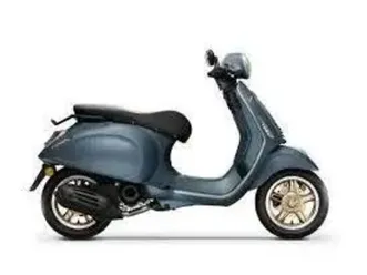 2026 vespa vespa primavera 50 officina pre-commande