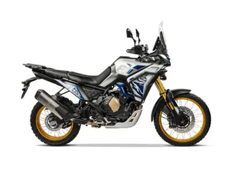 voge ds 800x rally neufahrzeug