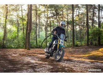 cf moto 700 clx adventure