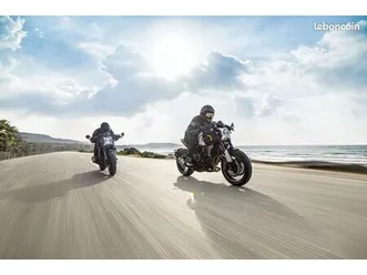 cf moto 700 clx sport