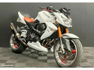 z1000