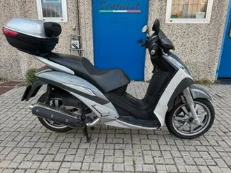 peugeot geopolis 400 urban