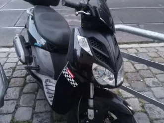 300i - pickerl neu winterpreis