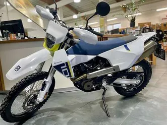 701 enduro 2026