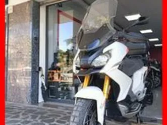 peugeot xp 400 gt *promo christmas*rate+permute/e5