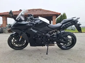 suzuki gsx s 1000 998 cm3, 2023 god.