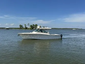 2021 grady-white freedom 375