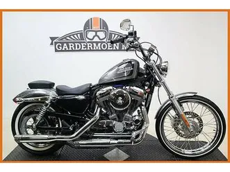 harley-davidson seventy-two