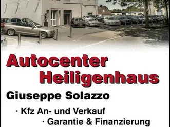 bmw c 650 sport abs griff-und sitzheizung akrapovic