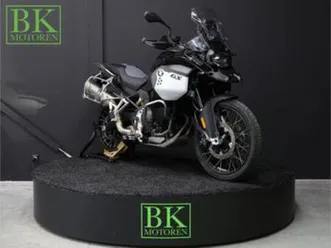 bmw f 900 gs adventure pro | btw motor — motoren | bmw — marktplaats