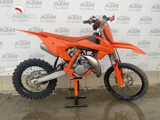 ktm 85 sx 19/16