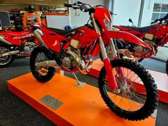 gas gas ec 300 (bj 2026) — motoren | overige merken — marktplaats