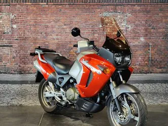 honda xl1000v – 1999 – 27 551 km – xl 1000 v – xl1000v – 1000 varadero