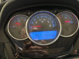 vends mp3 yourban 300