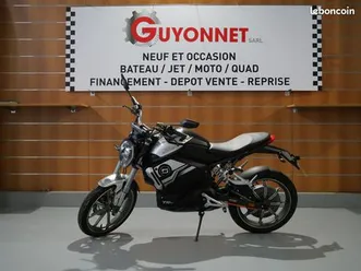 vmoto (supersoco) tsx l1e noire