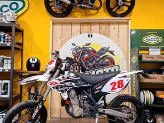 beta 525 rr supermotard