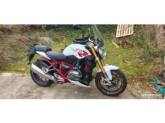 lot moto r1200r f850gs harley dyna 1690 tmax 530d