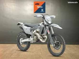 husqvarna te 300 pro 2026