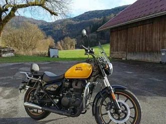 royal-enfield-meteor-350