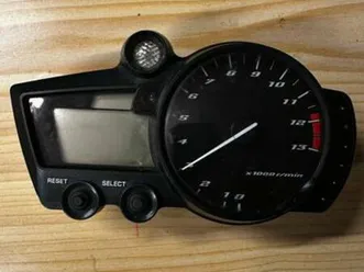 yamaha - r1 2002-2003