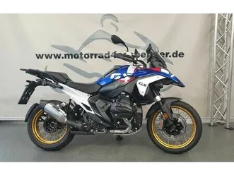 bmw r 1300 gs tageszulassung