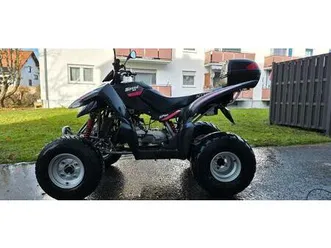 quad-aeon-cobra-50-ccm-zweitakter