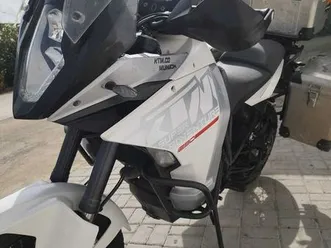 ktm 1290 super adventure 2016 freiria