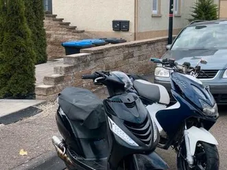 zip 2 takt tausche/verkaufe