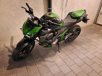 kawasaki z800