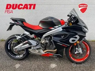 aprilia rs 660 35 kw 35kw 35 kw a2