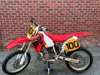 2stroke 1994