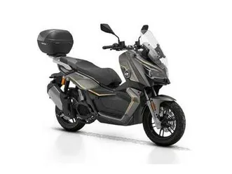 atr 125 x modell 2026