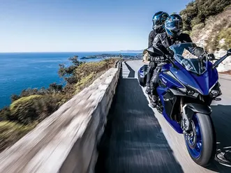 2026 special offer suzuki gsx-s1000 gt