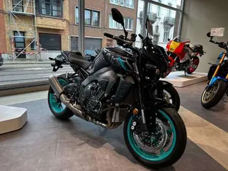 neuve - promo - garantie 5 ans