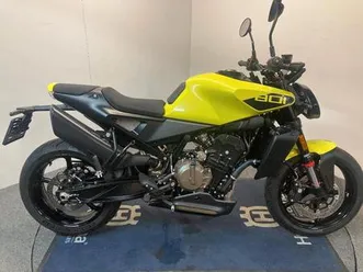 ② husqvarna 801 vitpilen my'25 réf. ls 3234