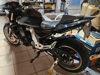 ② z1000