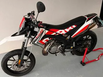 derbi drd 50
